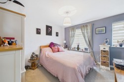 Meltham Close | Beau Manor | NN3