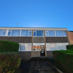 Homestead Way | Kingsley | NN2