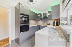 Ringwood Close | Kingsthorpe | NN2