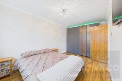 Ringwood Close | Kingsthorpe | NN2