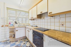 Woodland Avenue | Overstone | NN6
