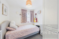 Dickens Close | Moulton | NN3
