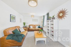 Dickens Close | Moulton | NN3