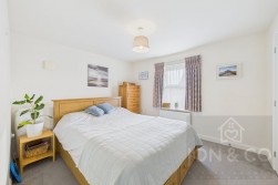 Dickens Close | Moulton | NN3