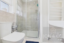 Dickens Close | Moulton | NN3