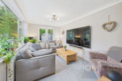Tarrant Way | Moulton | NN3