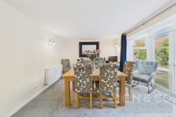 Tarrant Way | Moulton | NN3