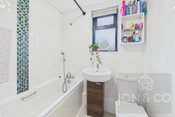 Tarrant Way | Moulton | NN3