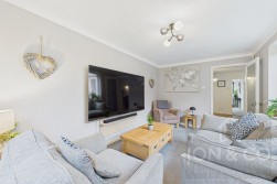Tarrant Way | Moulton | NN3