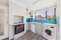 Tarrant Way | Moulton | NN3