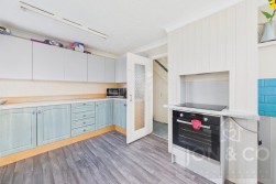 Tarrant Way | Moulton | NN3