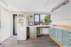 Tarrant Way | Moulton | NN3