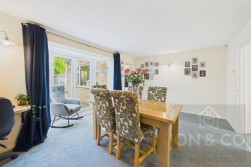 Tarrant Way | Moulton | NN3