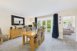 Tarrant Way | Moulton | NN3