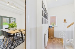 Boughton Green Road | Kingsthorpe | NN2