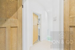 Boughton Green Road | Kingsthorpe | NN2