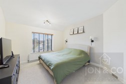 Boughton Green Road | Kingsthorpe | NN2