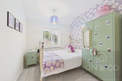 Boughton Green Road | Kingsthorpe | NN2