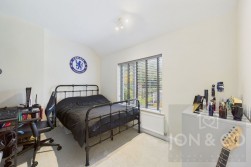 Boughton Green Road | Kingsthorpe | NN2