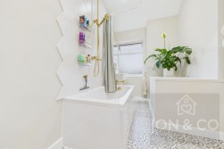 Boughton Green Road | Kingsthorpe | NN2