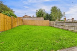 Boughton Green Road | Kingsthorpe | NN2