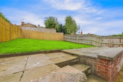 Boughton Green Road | Kingsthorpe | NN2