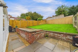 Boughton Green Road | Kingsthorpe | NN2