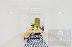 Boughton Green Road | Kingsthorpe | NN2