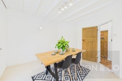 Boughton Green Road | Kingsthorpe | NN2