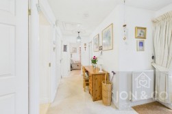 Wisteria Way | Abington Vale | NN3