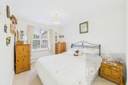 Wisteria Way | Abington Vale | NN3