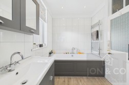 King Edward Road | Abington | NN1