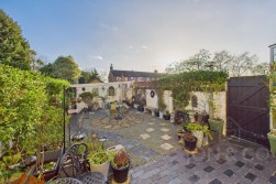 King Edward Road | Abington | NN1