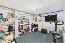 King Edward Road | Abington | NN1