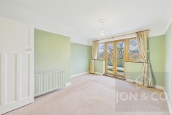 Northampton Lane South | Moulton | NN3