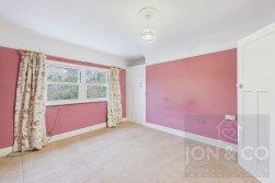 Northampton Lane South | Moulton | NN3
