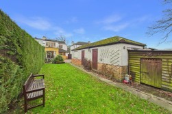 Northampton Lane South | Moulton | NN3