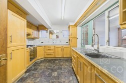 Northampton Lane South | Moulton | NN3