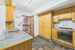 Northampton Lane South | Moulton | NN3