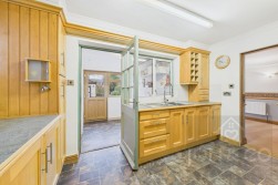 Northampton Lane South | Moulton | NN3