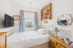 Penrhyn Road | Far Cotton | NN4