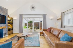 Overstone Road | Moulton | NN3