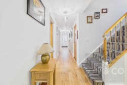 Overstone Road | Moulton | NN3