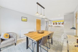 Overstone Road | Moulton | NN3