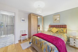 Overstone Road | Moulton | NN3