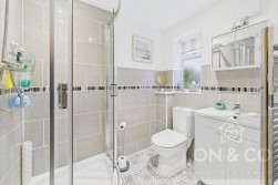Overstone Road | Moulton | NN3