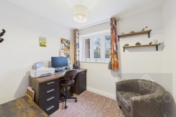 Overstone Road | Moulton | NN3