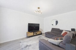 Farmyard Close | Northampton | NN3