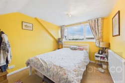 Thistleholme Close | Links View | NN2