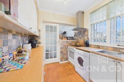 Thistleholme Close | Links View | NN2